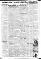 giornale/RAV0036968/1926/n. 130 del 1 Giugno/4